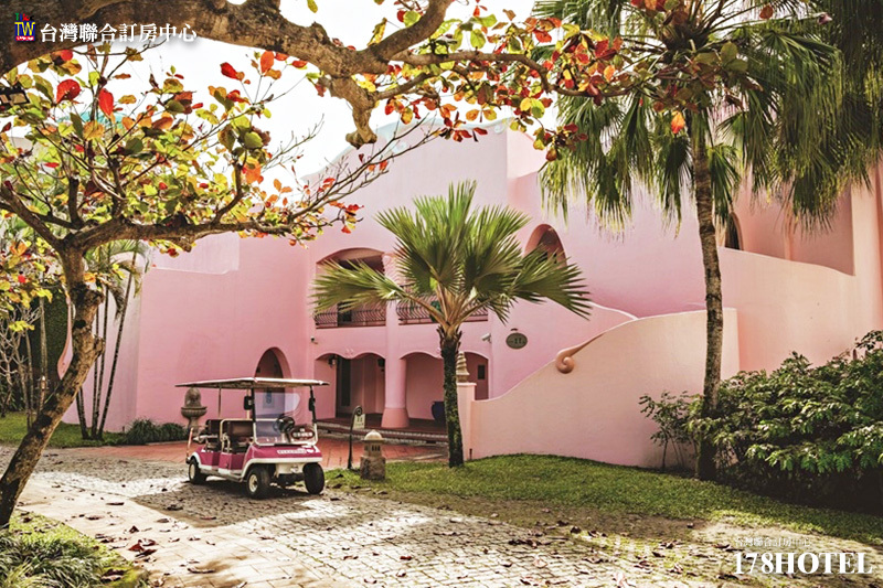 001_1.jpg (800×533)