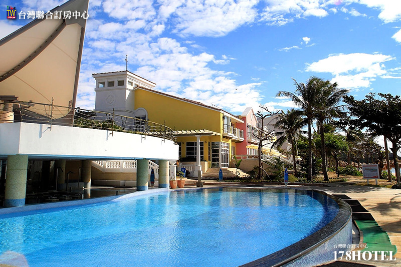 100041488.jpg (800×533)