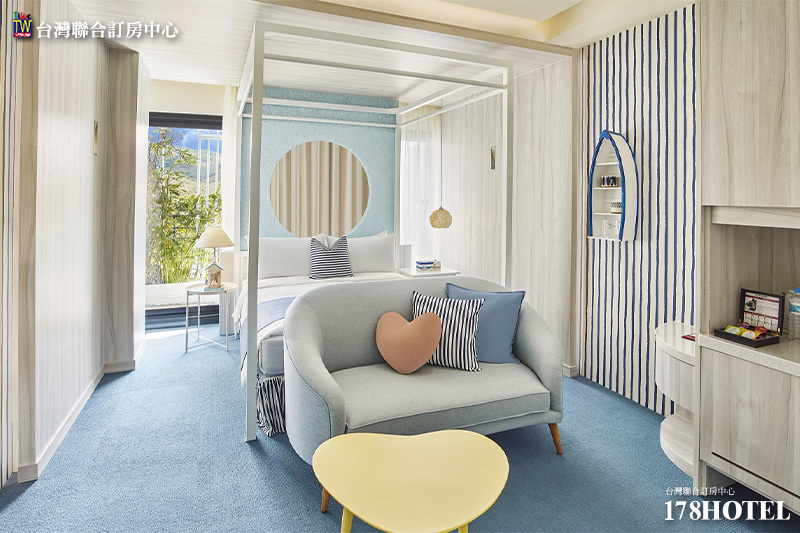 100159124.jpg (800×533)