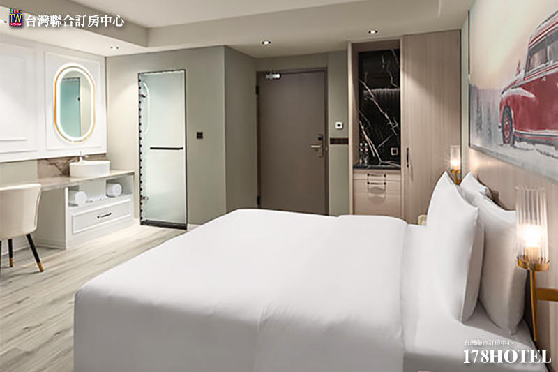 100219610.jpg (800×533)