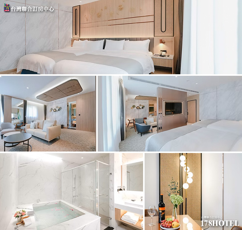 100336724.jpg (800×762)