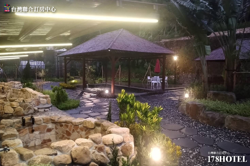 100363051.jpg (800×533)