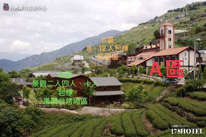 1004053.jpg (800×533)