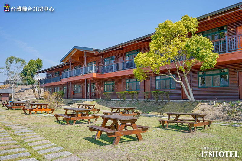 1004054.jpg (800×533)