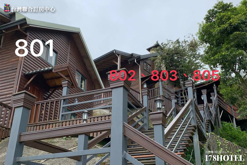 1004058.jpg (800×533)