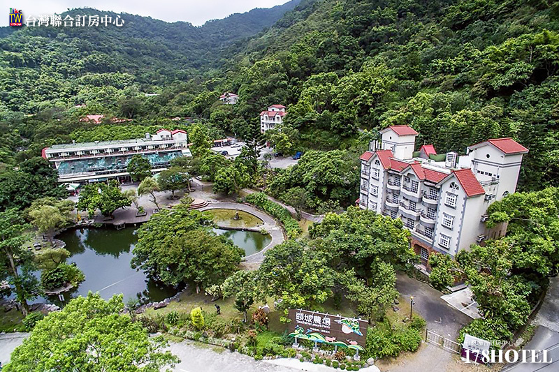 1004525_0.jpg (800×533)