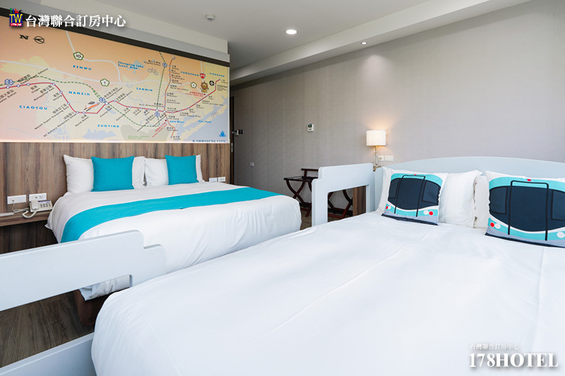 100545882.jpg (800×533)