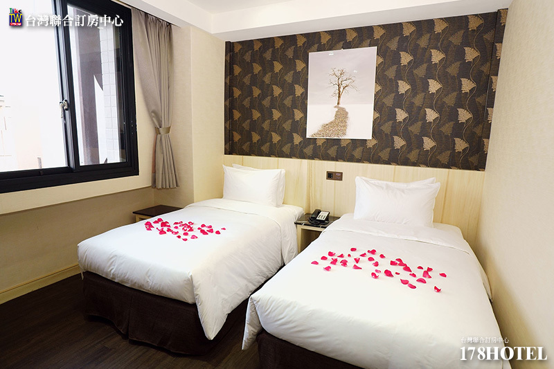 100630154.jpg (800×533)