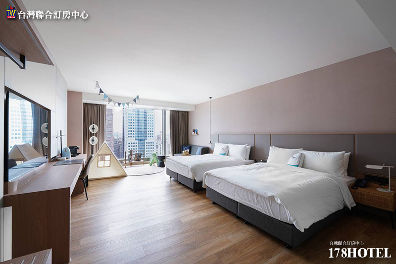 100735047.jpg (800×533)