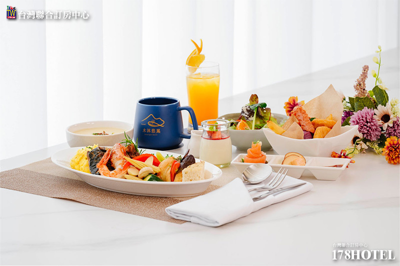 100818656.jpg (800×533)