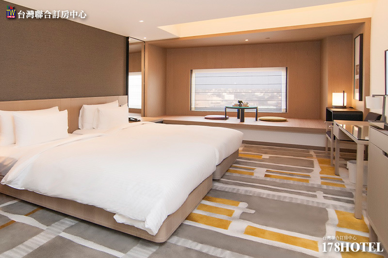 100870975.jpg (800×533)