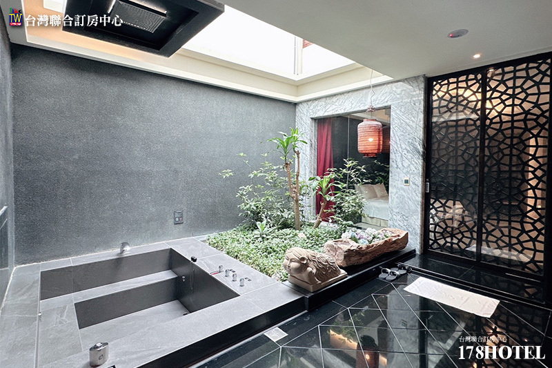 100880717.jpg (800×533)