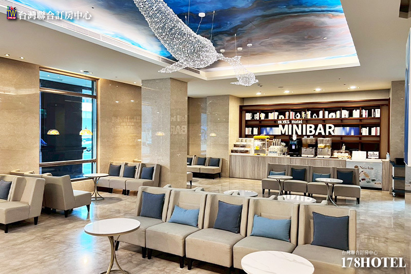 100990344.jpg (800×533)