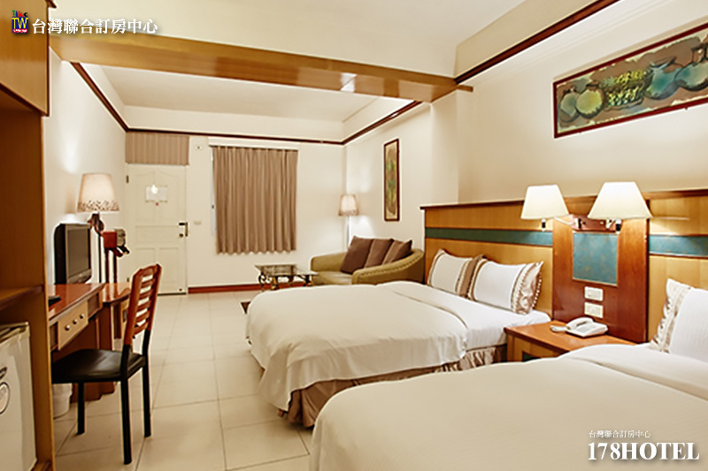 101004730.jpg (800×533)