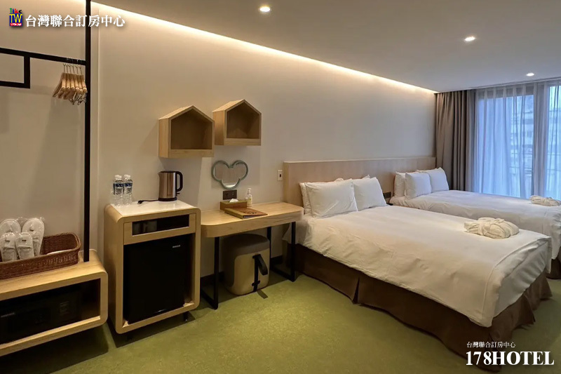 101296047.jpg (800×533)