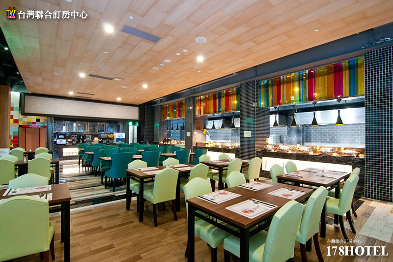 101548016.jpg (800×533)