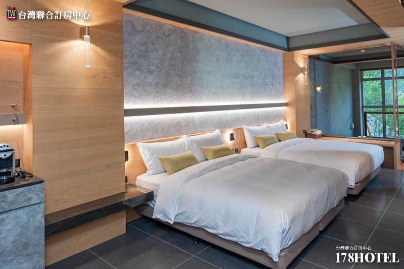 101763096.jpg (800×533)