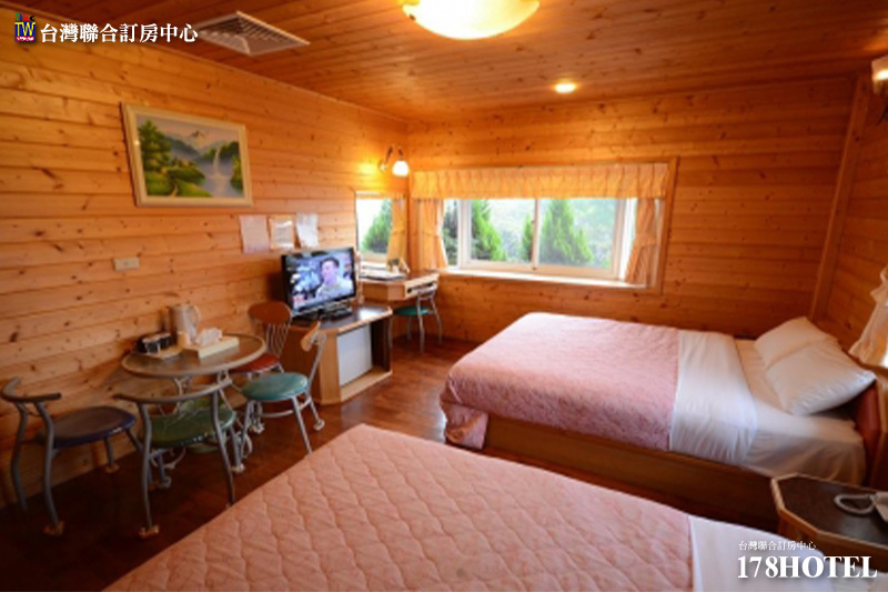 101944978.jpg (800×533)