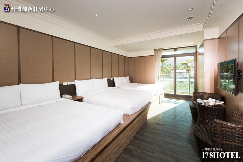 102154459.jpg (800×533)