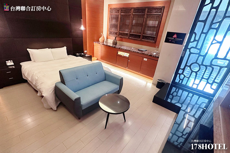 102166461.jpg (800×533)