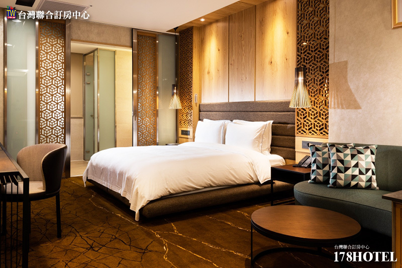 102239107.jpg (800×533)