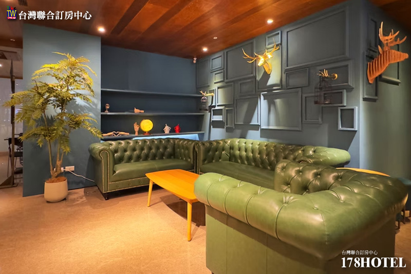 102296660.jpg (800×533)