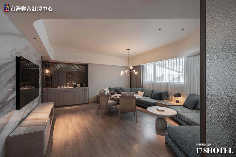 102380247.jpg (800×533)