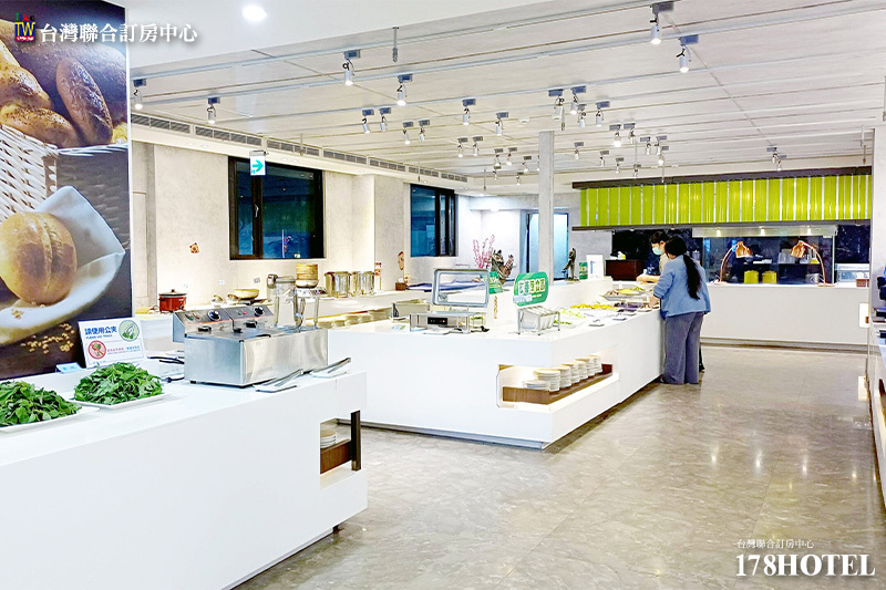 102607583.jpg (800×533)