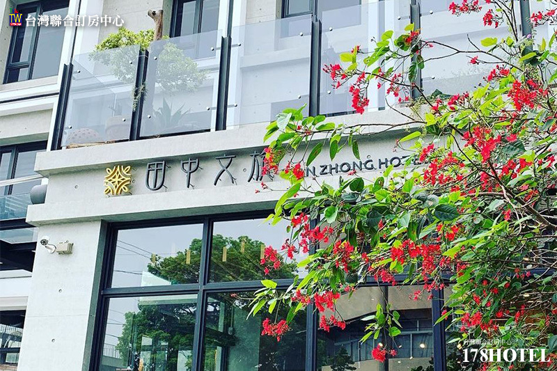 102767050.jpg (800×533)