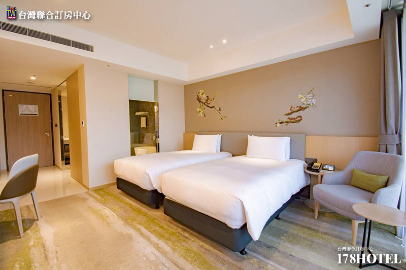 102924101.jpg (800×533)