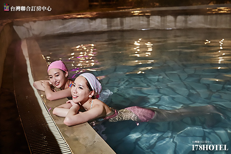 102929373.jpg (800×533)