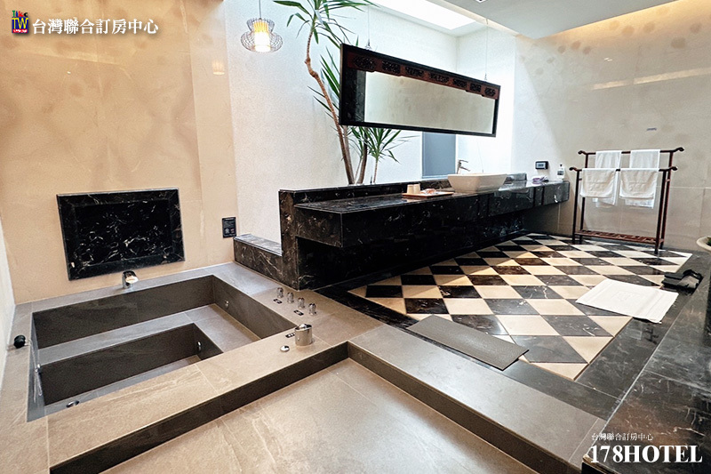 103073013.jpg (800×533)