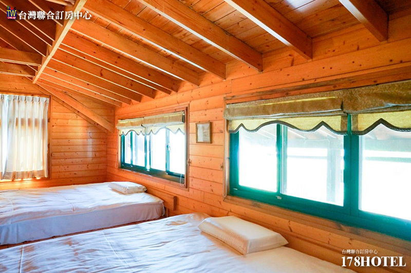 103408902.jpg (800×533)