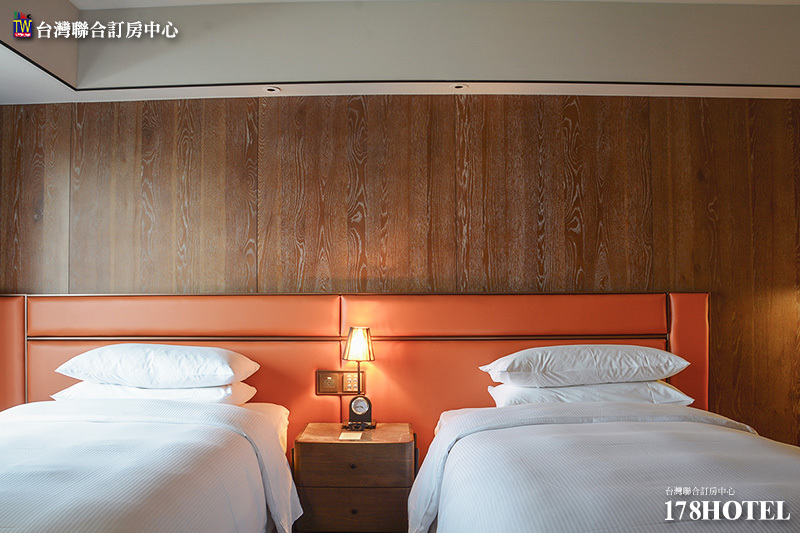 103493307.jpg (800×533)