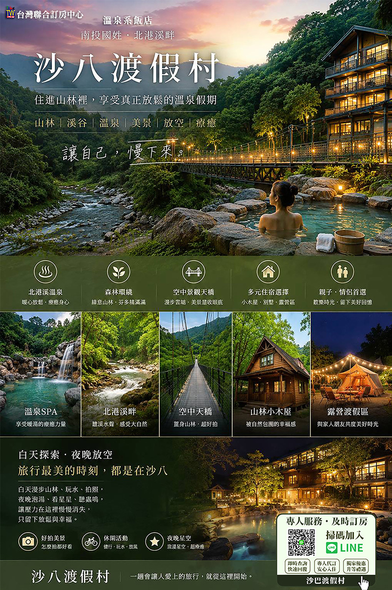 1038092+-.jpg (800×1203)