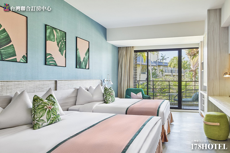 103975172.jpg (800×533)