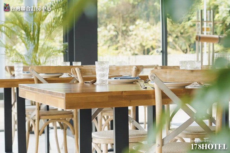 103977929.jpg (800×533)