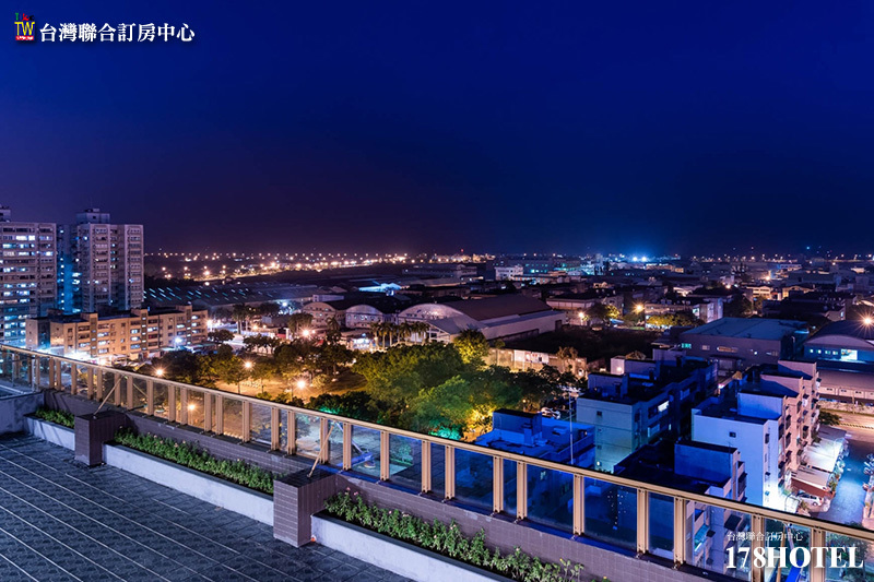 103990186.jpg (800×533)