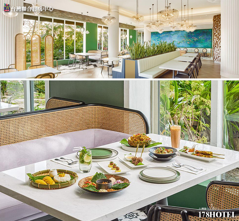 103990459.jpg (800×741)