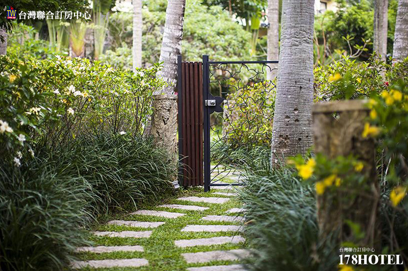 104298930.jpg (800×533)