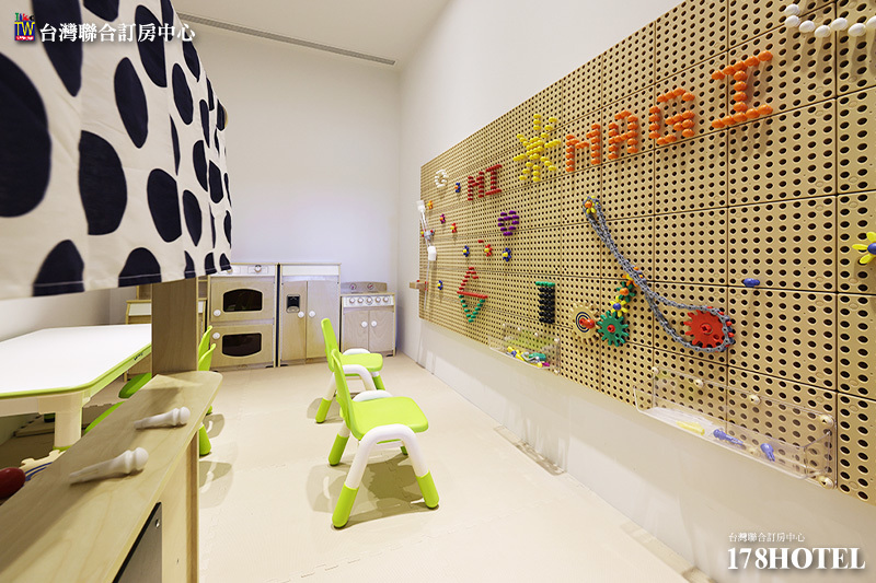 104302993.jpg (800×533)