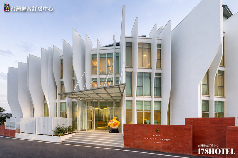 104741934.jpg (800×533)