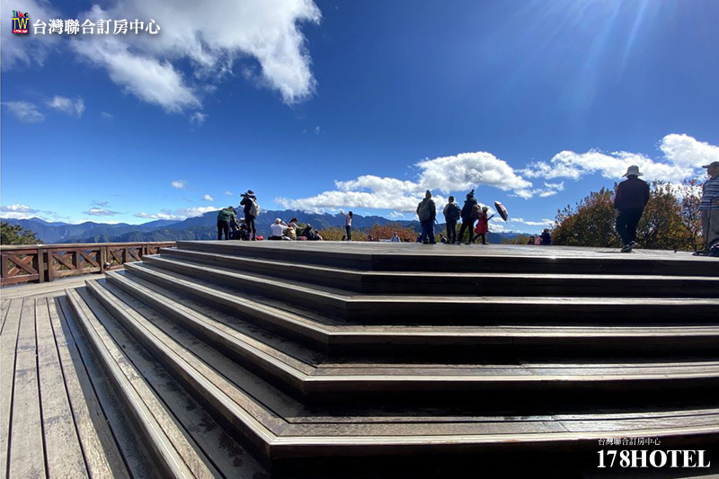 104965843.jpg (800×533)