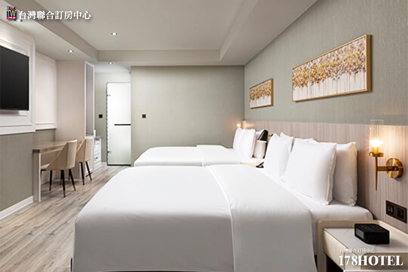 105023492.jpg (800×533)