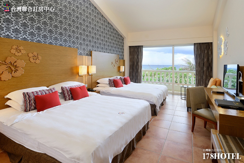 105286127.jpg (800×533)