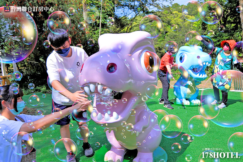 105356340.jpg (800×533)