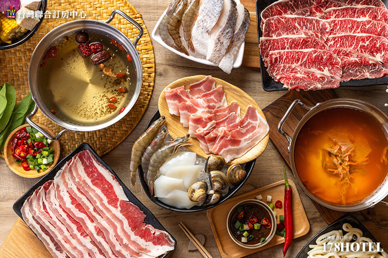 105435060.jpg (800×533)