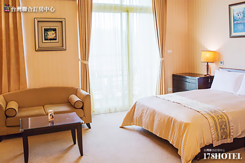 105452616.jpg (800×533)