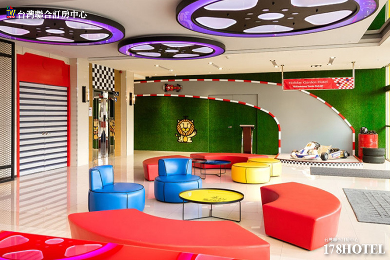 105773627.jpg (800×533)