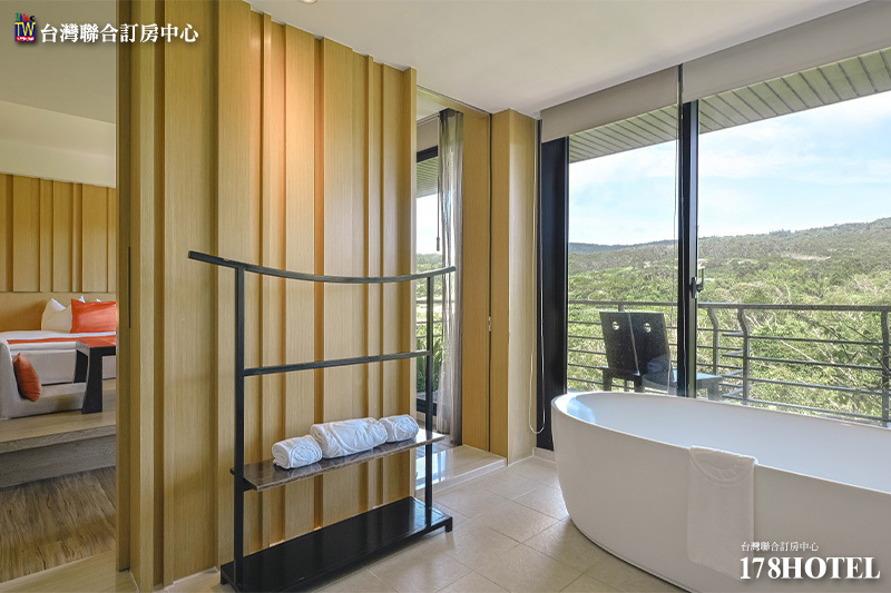 106009697.jpg (800×533)